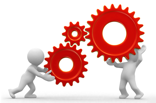 Chính sách bảo hành