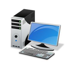 Giới thiệu về MANIGO