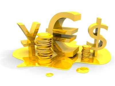 Tìm đại lý phân phối trên Toàn Quốc